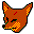 Visual Foxpro