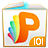 101教育PPT v3.0.8.3官方PC版