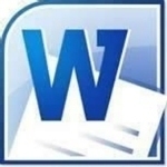 Microsoft Office Word 2010绿色精简版 