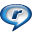 RealPlayer rmvb格式文件播放器 