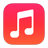 MusicTools v1.9.6.8绿色版