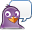  Pidgin instant messaging software