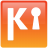 Samsung Kies v3.0.6官方版