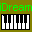 iDreamPiano模拟钢琴破解版