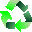 PDB文件阅读器 v2.0绿色版
