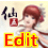 仙剑5存档修改器 v4.6中文版