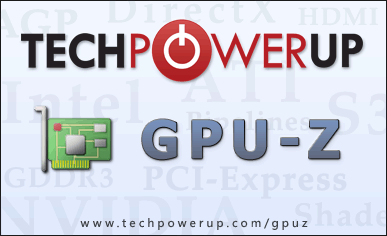 GPU-Z绿色版下载