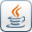 Java(TM) 7java运行环境 v7.0官方中文