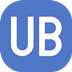 UiBot业务流程自动化软件