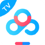 百度网盘TV APP