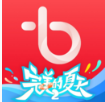 BesTV百视通APP v4.7.1