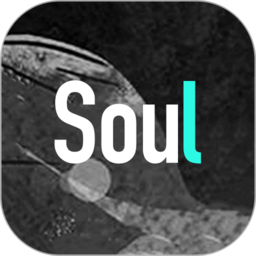 Soul交友软件 安卓版v3.100.1