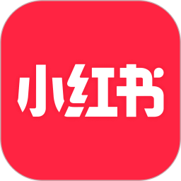 小红书APP 最新版v7.10.2