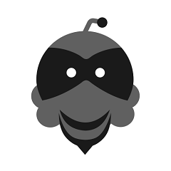 秘蜂(匿名交友软件) 手机版v1.0.5