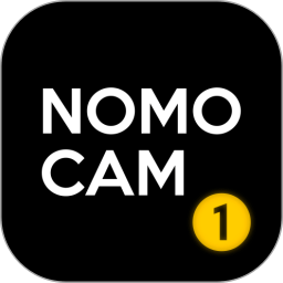 NOMO相机APP 安卓版v1.5.130