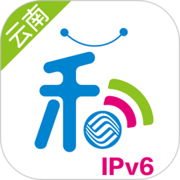 云南移动和生活APP 安卓版v6.6.3