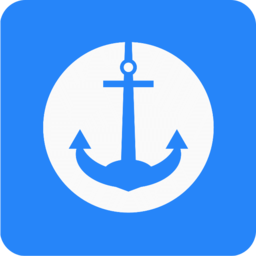 海洋天气APPv5.8手机版