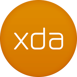 XDA论坛APP 安卓版