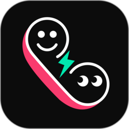 来电秀秀(视频铃声)安卓版v1.0.00.262