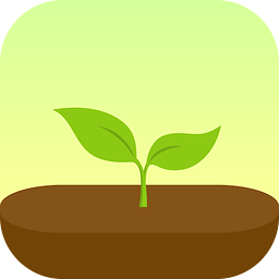 Forest专注森林v4.60.1安卓版