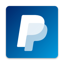 PayPal(在线支付) 安卓版v6.4.0