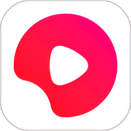  Watermelon video APP latest Android version v7.5.8