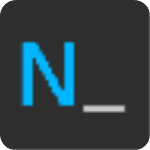 NxShell(Linux远程连接工具) v1.4.4免费版