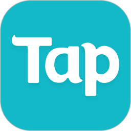 taptap 安卓版v2.27.1