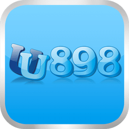 UU898游戏交易平台APP 官方安卓版