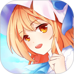 橙光APP破解版 V2.32.288.0119安卓版