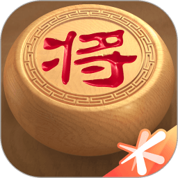 天天象棋APP v4.1.0.2安卓最新