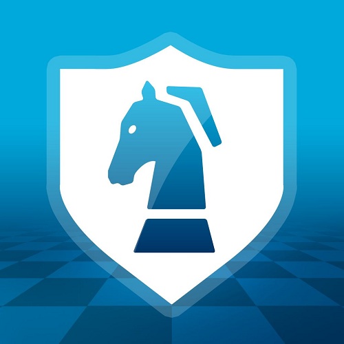 在线国际象棋APP v2.0安卓版