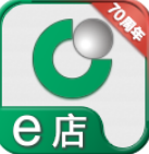 国寿e店最新版本 官方版v3.2.11