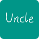 Uncle全网小说阅读下载软件 v5.0官方版