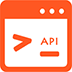 ApiPost(API调试管理工具) v5.0官方版