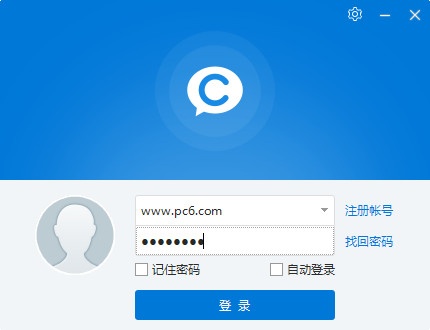 CCtalk校园版下载