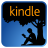 Amazon Kindle电子书阅读器 v1.28.2.57039 官方版