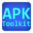ApkToolkit v3.0绿色中文版