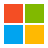 Microsoft Toolkit v2.6.8 绿色版