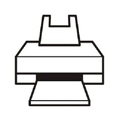 三星SCX-4300打印机驱动