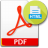 Boxoft PDF to Html 中文破解版