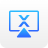 MAXHUB传屏助手 v2.12.0.55 官方版
