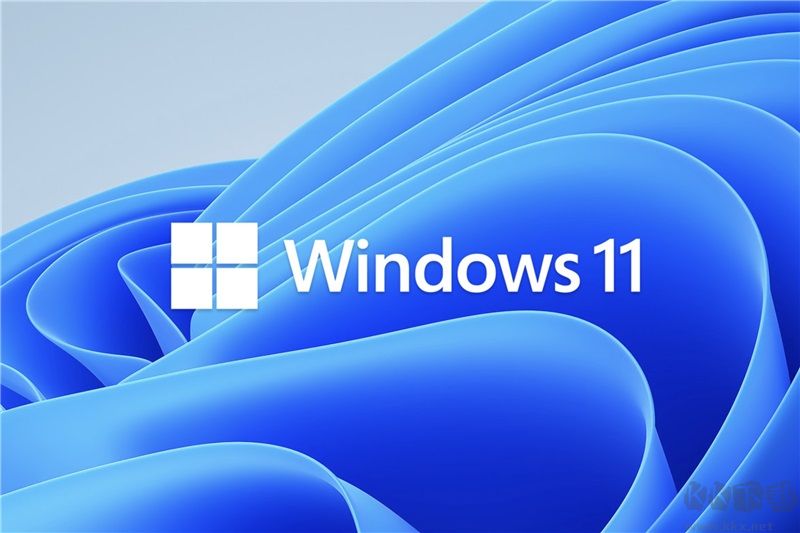 Win11要求的最低配置,Win11正式版电脑配置需求详解