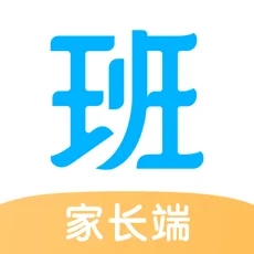 爱学班班APP家长端