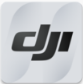 大疆无人机DJI Fly 官方版v1.4.0
