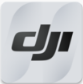 大疆无人机DJI Fly官方版v1.4.0
