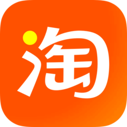 淘宝APP v10.4.10安卓版