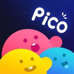 PicoPico APP 安卓版v2.0.7