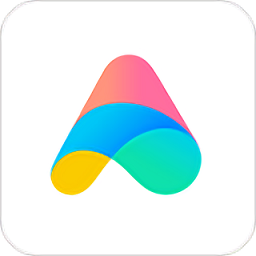 小爱同学APP正式版v2.10.42