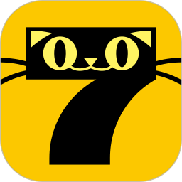 七猫免费小说 去广告版v6.5.10